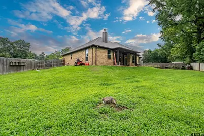 113 Stuart St, Arp, TX 75750 - Photo 25