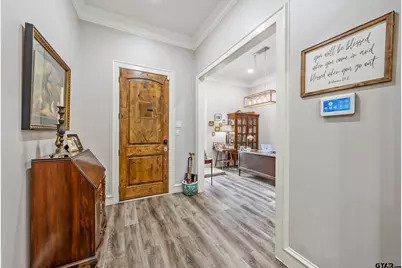 113 Stuart St, Arp, TX 75750 - Photo 3