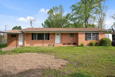 3431 Baldwin Dr, Tyler, TX 75702 - Photo 1