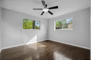 3431 Baldwin Drive, Tyler, TX 75702 - Photo 23