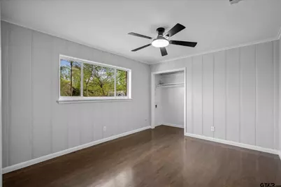 3431 Baldwin Dr, Tyler, TX 75702 - Photo 21