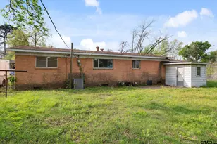 3431 Baldwin Drive, Tyler, TX 75702 - Photo 29