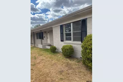 3431 Baldwin Dr, Tyler, TX 75702 - Photo 3