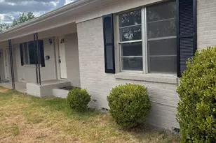 3431 Baldwin Drive, Tyler, TX 75702 - Photo 3