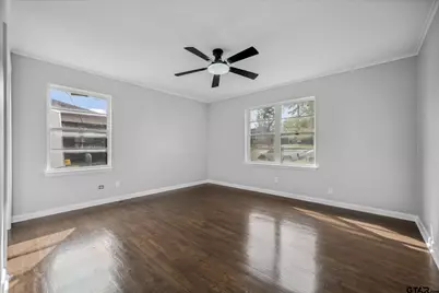 3431 Baldwin Dr, Tyler, TX 75702 - Photo 25