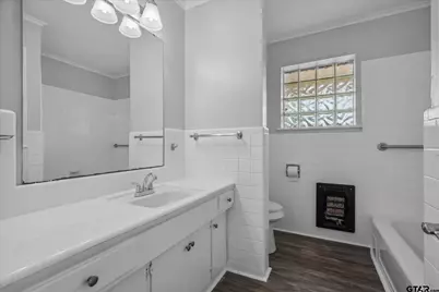 3431 Baldwin Dr, Tyler, TX 75702 - Photo 27