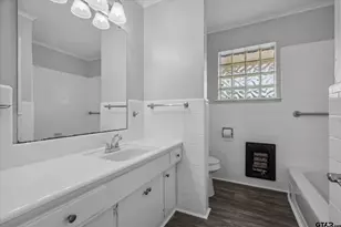 3431 Baldwin Drive, Tyler, TX 75702 - Photo 27