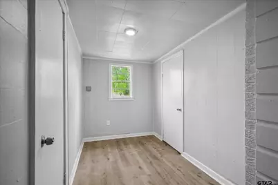 3431 Baldwin Dr, Tyler, TX 75702 - Photo 17