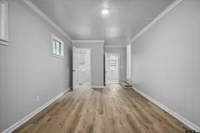 3431 Baldwin Dr, Tyler, TX 75702 - Photo 15