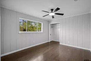 3431 Baldwin Drive, Tyler, TX 75702 - Photo 21