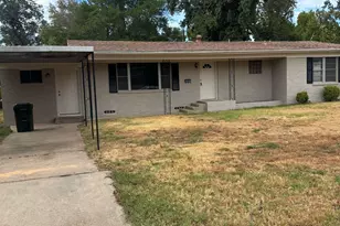 3431 Baldwin Drive, Tyler, TX 75702 - Photo 1