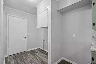 3431 Baldwin Drive, Tyler, TX 75702 - Photo 13