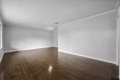3431 Baldwin Dr, Tyler, TX 75702 - Photo 5