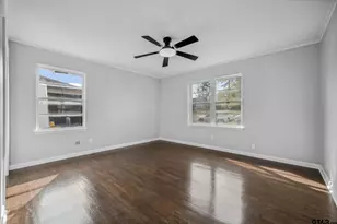 3431 Baldwin Drive, Tyler, TX 75702 - Photo 25