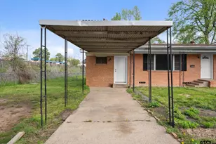 3431 Baldwin Drive, Tyler, TX 75702 - Photo 3