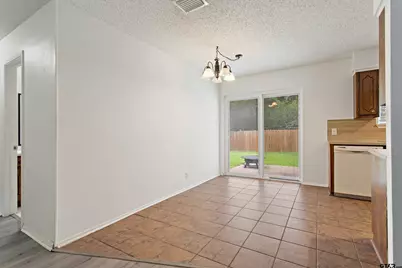 1108 Angie Street, Whitehouse, TX 75791 - Photo 9