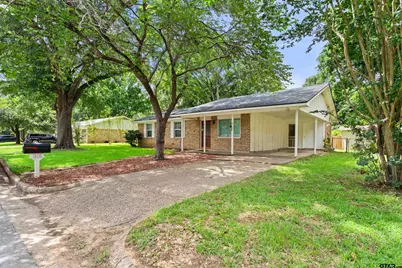 1108 Angie Street, Whitehouse, TX 75791 - Photo 3
