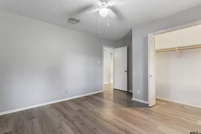 1108 Angie Street, Whitehouse, TX 75791 - Photo 15