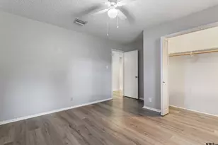 1108 Angie St, Whitehouse, TX 75791 - Photo 15