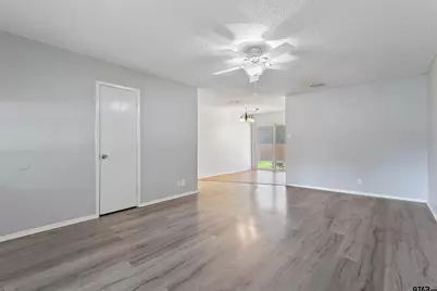 1108 Angie Street, Whitehouse, TX 75791 - Photo 5