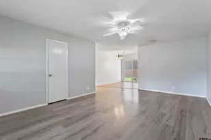 1108 Angie St, Whitehouse, TX 75791 - Photo 5