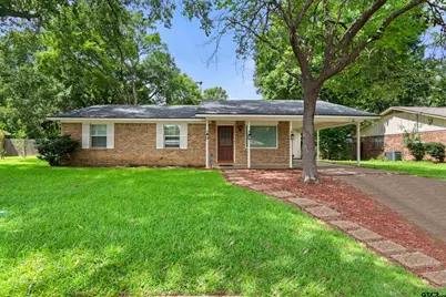 1108 Angie Street, Whitehouse, TX 75791 - Photo 1