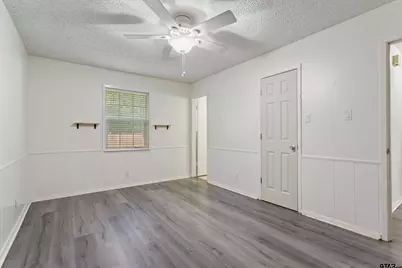 1108 Angie Street, Whitehouse, TX 75791 - Photo 21
