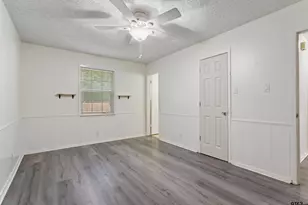 1108 Angie St, Whitehouse, TX 75791 - Photo 21