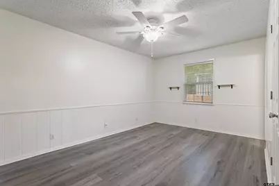 1108 Angie Street, Whitehouse, TX 75791 - Photo 19