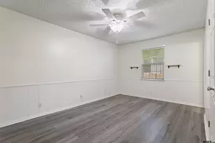1108 Angie St, Whitehouse, TX 75791 - Photo 19