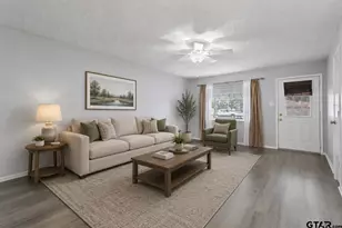 1108 Angie St, Whitehouse, TX 75791 - Photo 7