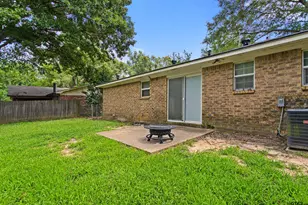1108 Angie St, Whitehouse, TX 75791 - Photo 25