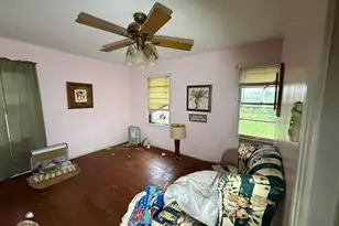 1017 Deaton St, Jacksonville, TX 75766 - Photo 7