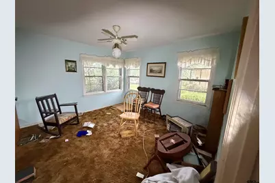 1017 Deaton St, Jacksonville, TX 75766 - Photo 5