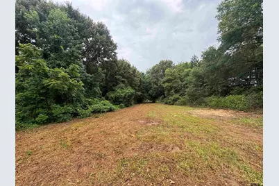 18029 County Road 4108, Lindale, TX 75771 - Photo 11