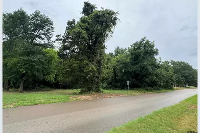 18029 County Road 4108, Lindale, TX 75771 - Photo 3