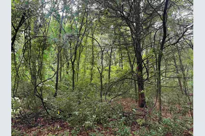 18029 County Road 4108, Lindale, TX 75771 - Photo 7