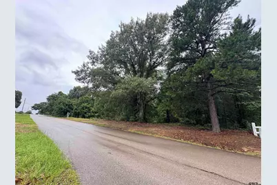 18029 County Road 4108, Lindale, TX 75771 - Photo 1