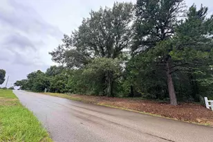 18029 County Rd 4108, Lindale, TX 75771 - Photo 1