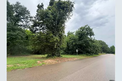 18029 County Road 4108, Lindale, TX 75771 - Photo 5