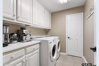 15988 Rocky Ridge Rd, Bullard, TX 75757 - Photo 17