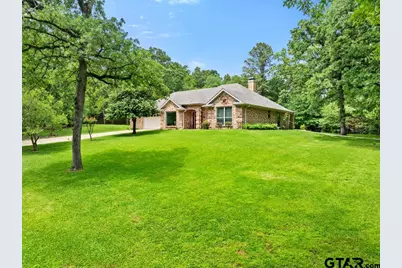 15988 Rocky Ridge Rd, Bullard, TX 75757 - Photo 33