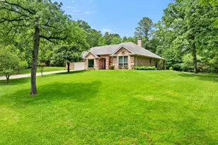 15988 Rocky Ridge Rd, Bullard, TX 75757 - Photo 33