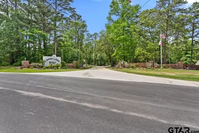 15988 Rocky Ridge Rd, Bullard, TX 75757 - Photo 43