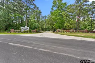 15988 Rocky Ridge Rd, Bullard, TX 75757 - Photo 43