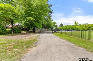 15988 Rocky Ridge Rd, Bullard, TX 75757 - Photo 41