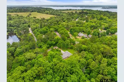 15988 Rocky Ridge Rd, Bullard, TX 75757 - Photo 39