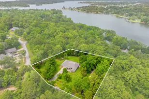 15988 Rocky Ridge Rd, Bullard, TX 75757 - Photo 1