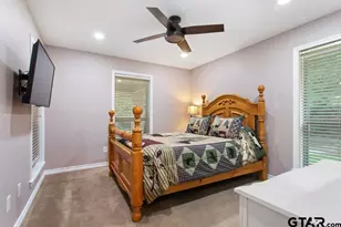 15988 Rocky Ridge Rd, Bullard, TX 75757 - Photo 23