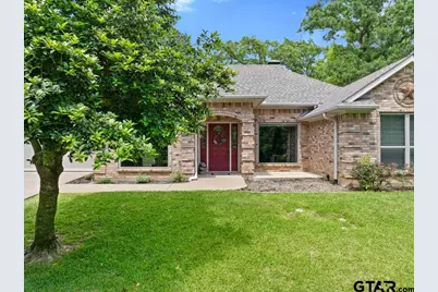 15988 Rocky Ridge Rd, Bullard, TX 75757 - Photo 3